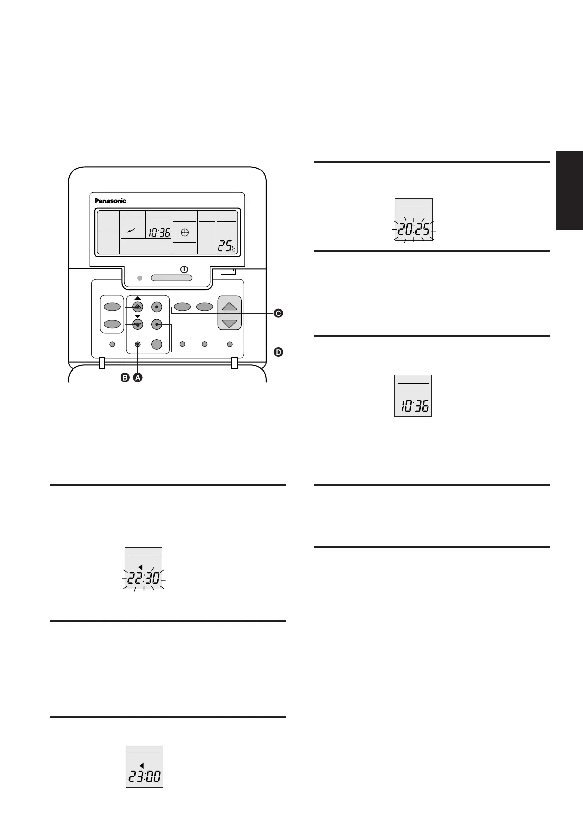 Page #31 background image