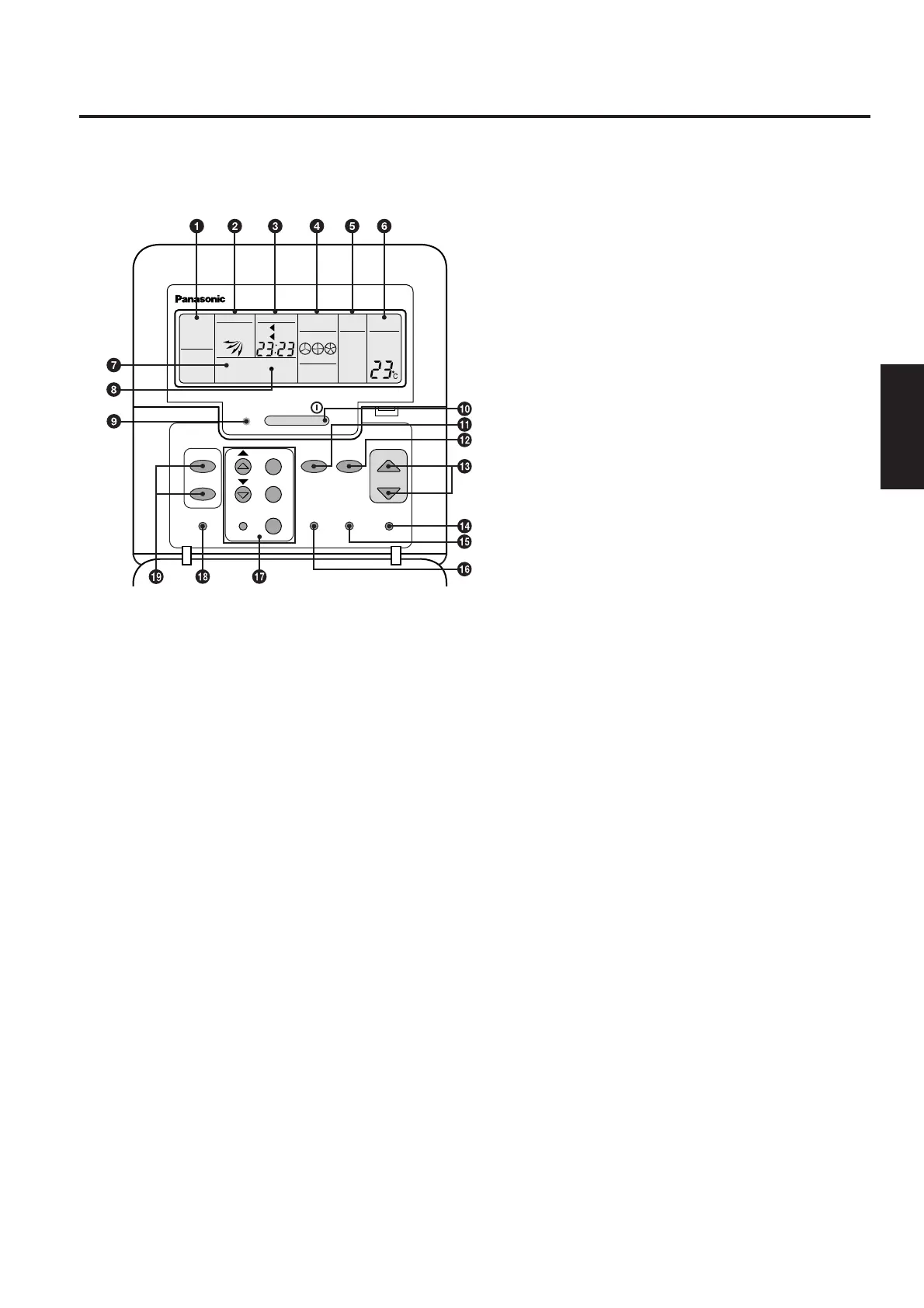 Page #51 background image