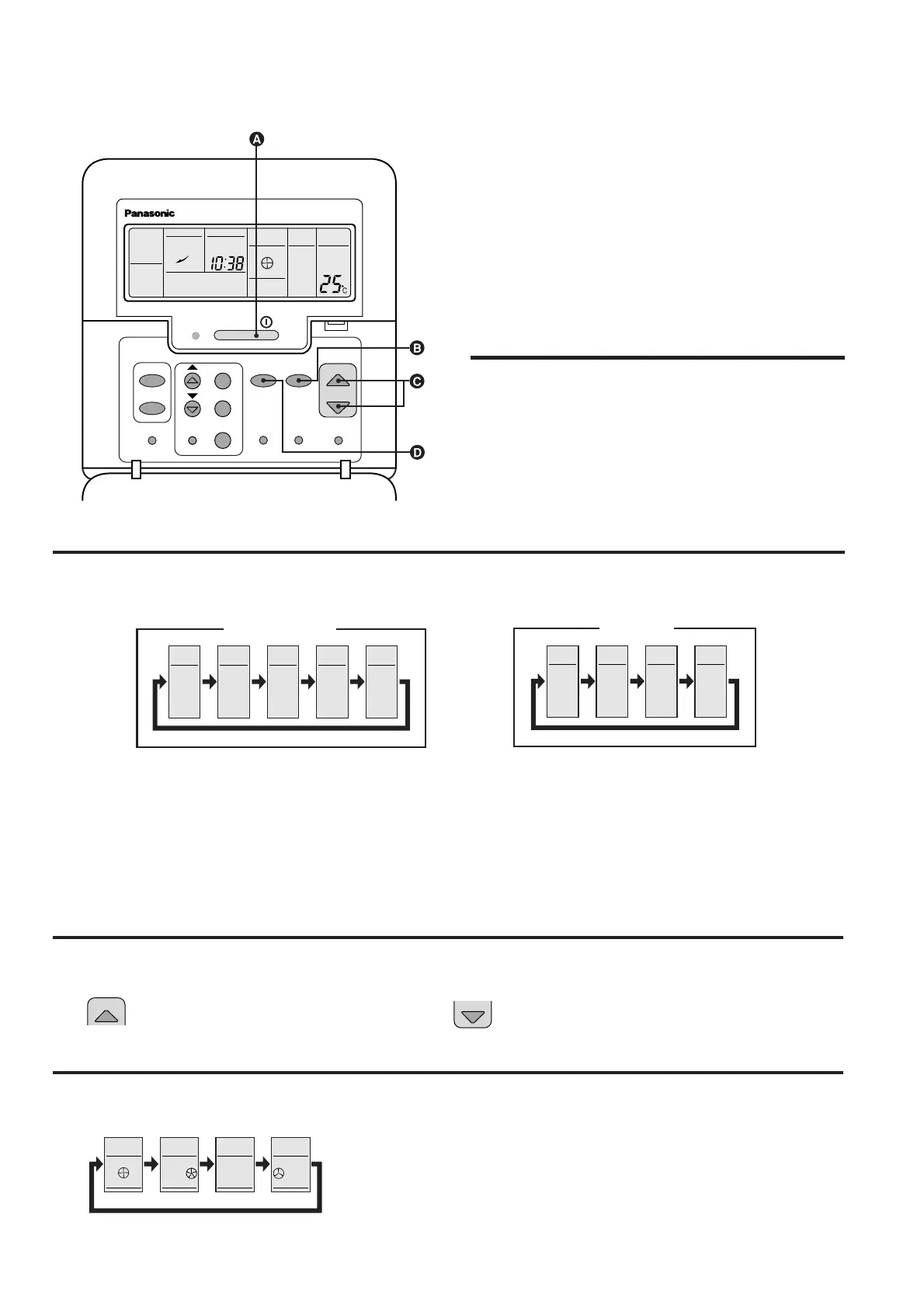 Page #52 background image