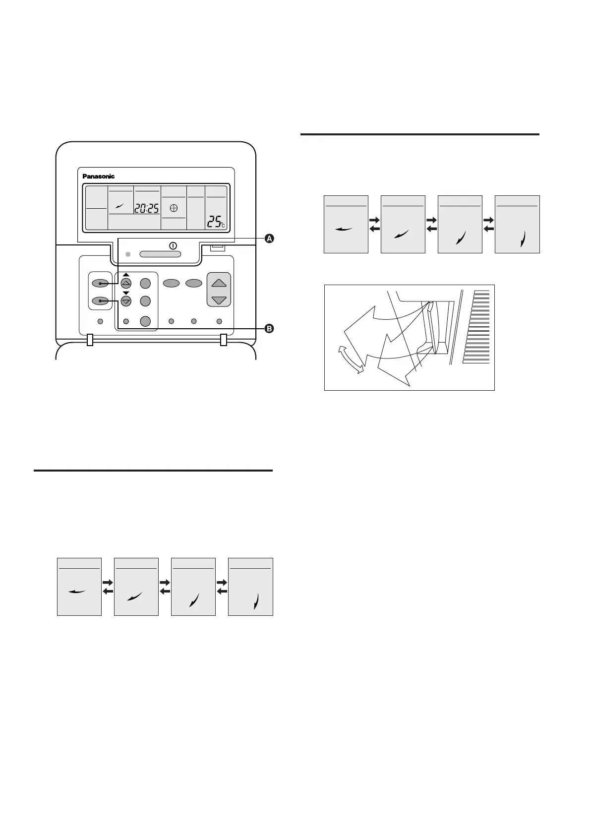 Page #54 background image