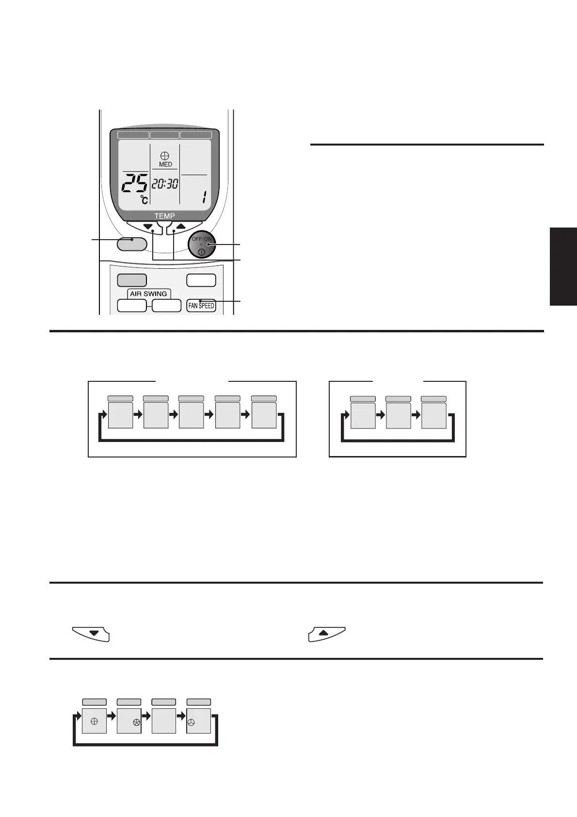 Page #57 background image