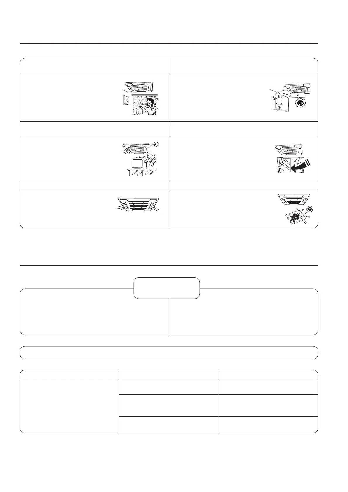 Page #62 background image