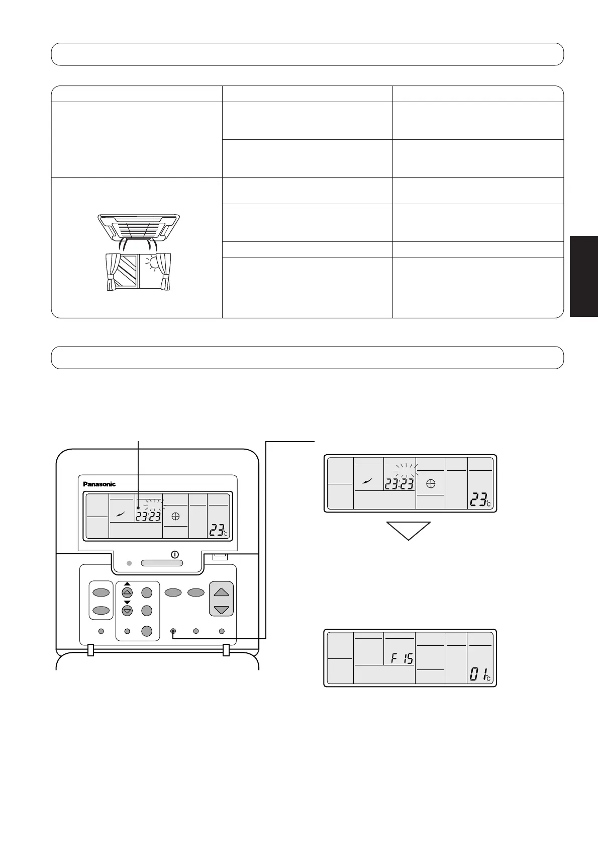 Page #63 background image