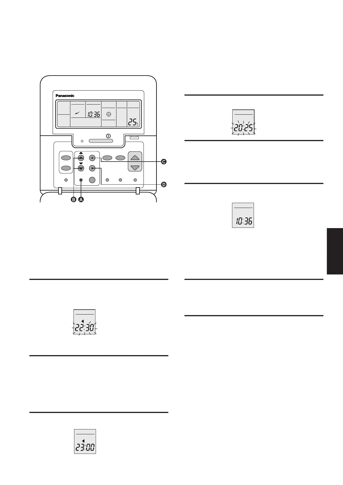 Page #97 background image