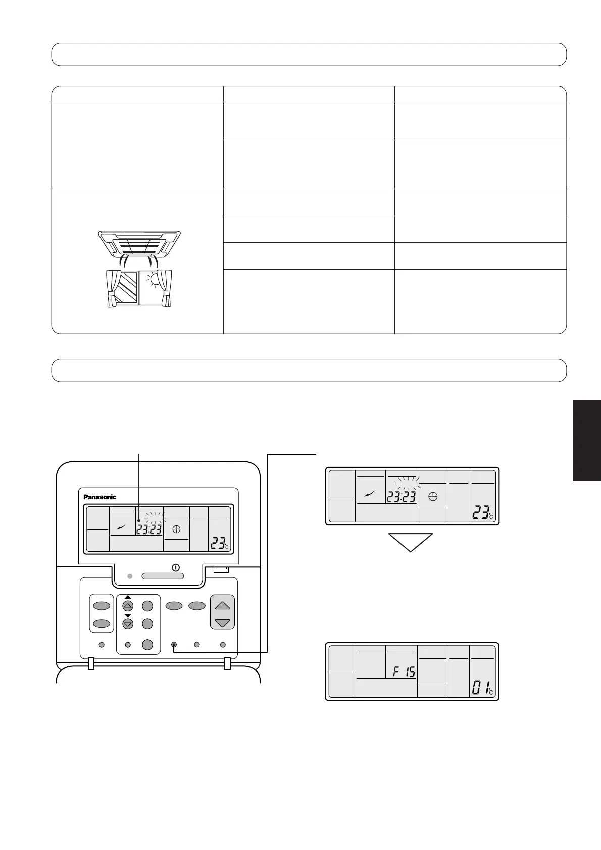 Page #107 background image