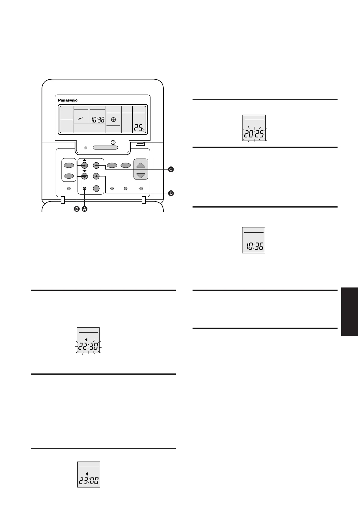 Page #119 background image