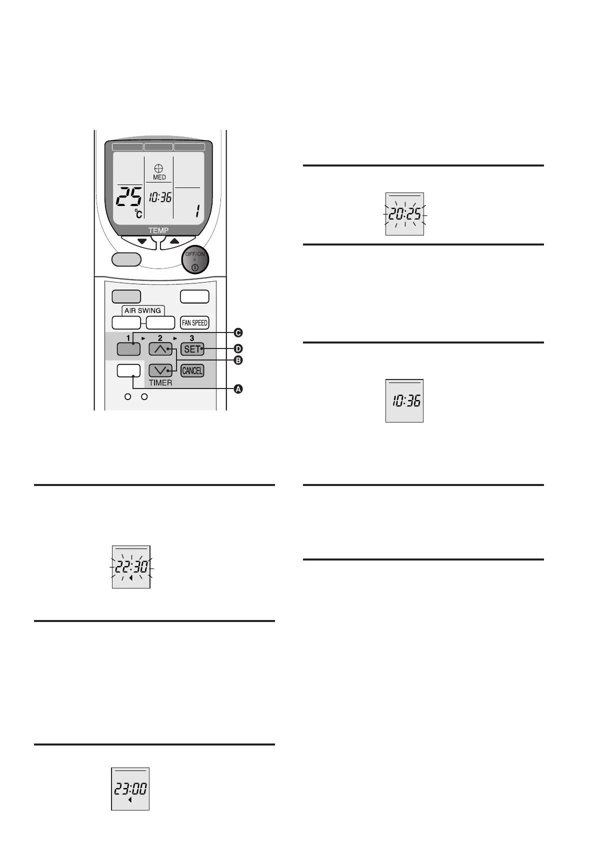 Page #124 background image