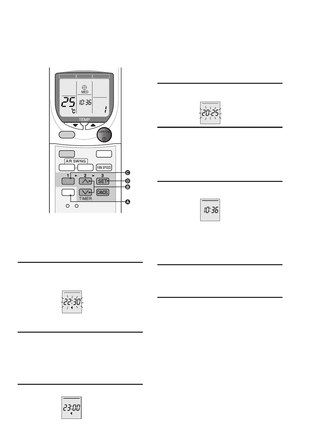 Page #146 background image