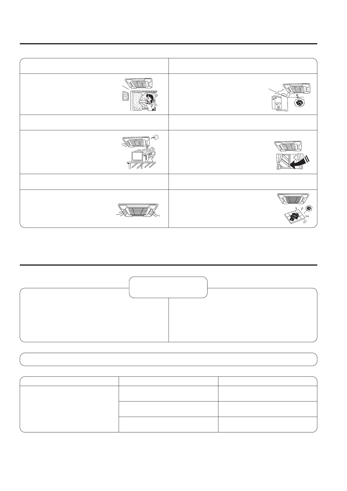Page #172 background image