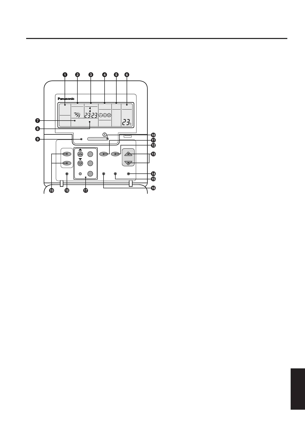 Page #183 background image