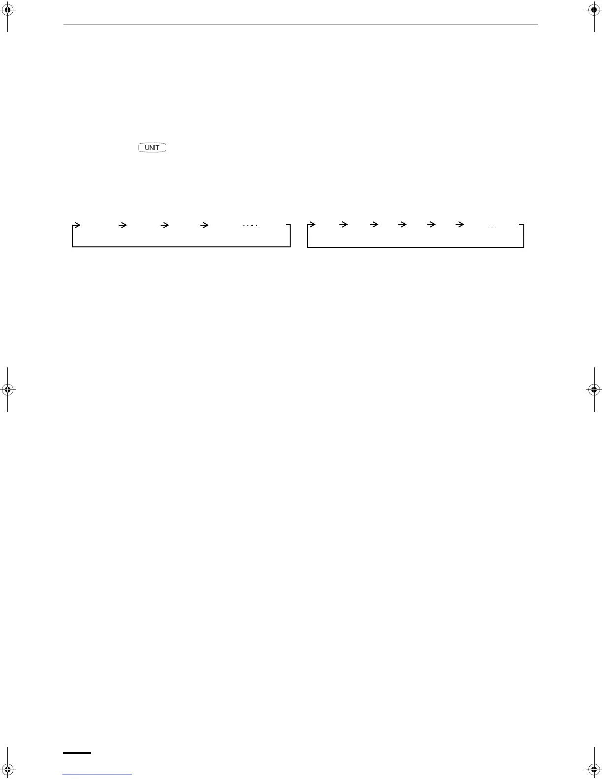 Page #48 background image