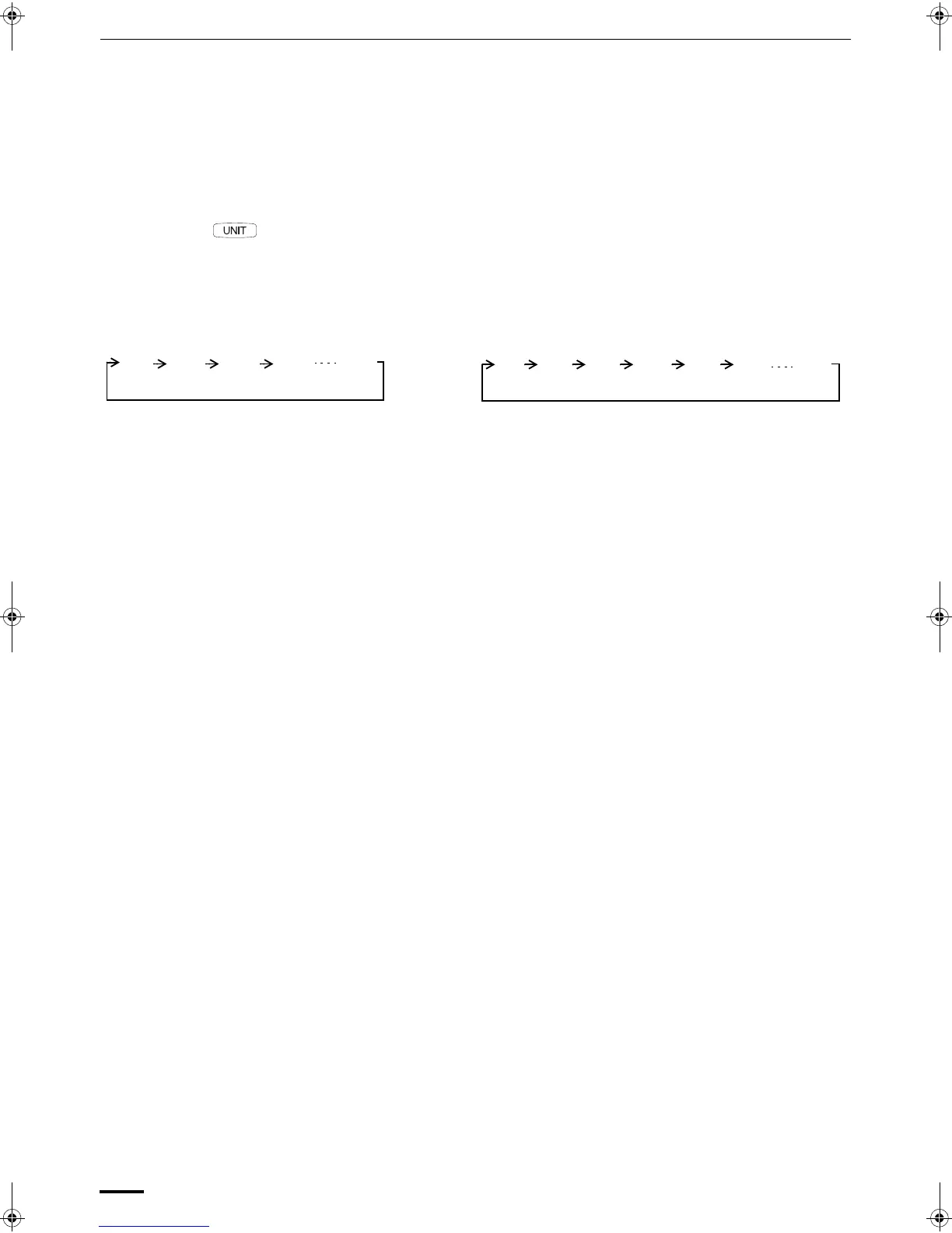 Page #58 background image