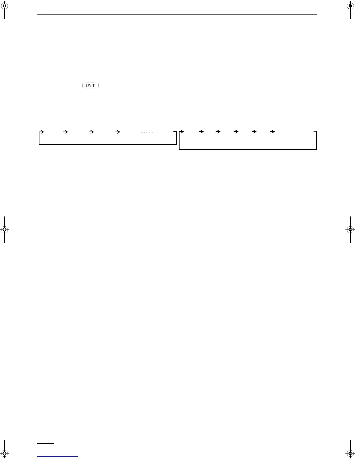 Page #68 background image