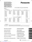 Preview: Instruction Manual