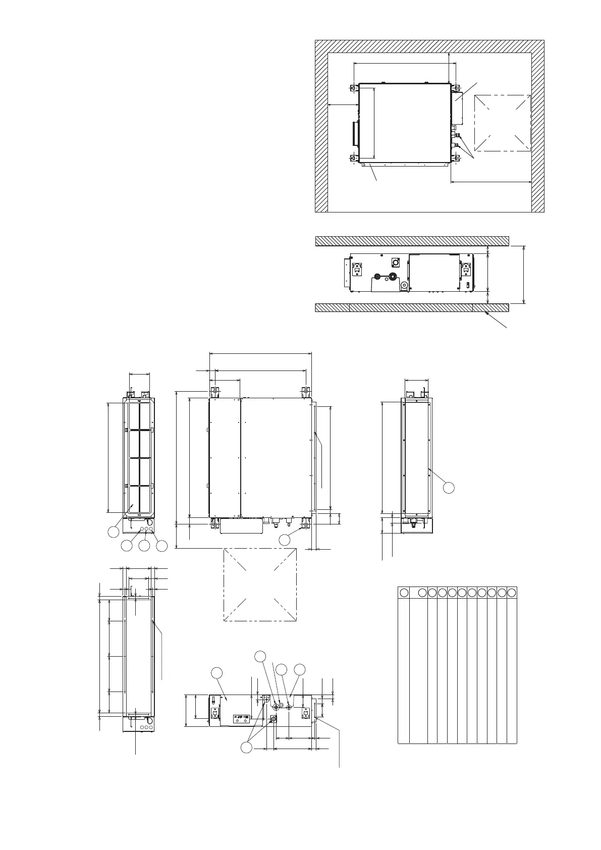 Page #23 background image