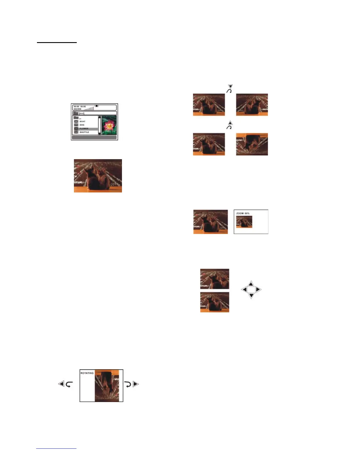 Page #18 background image