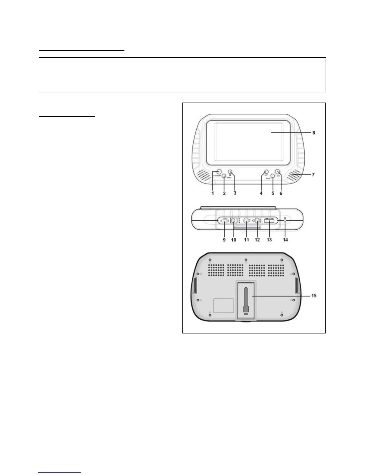 Page #9 background image