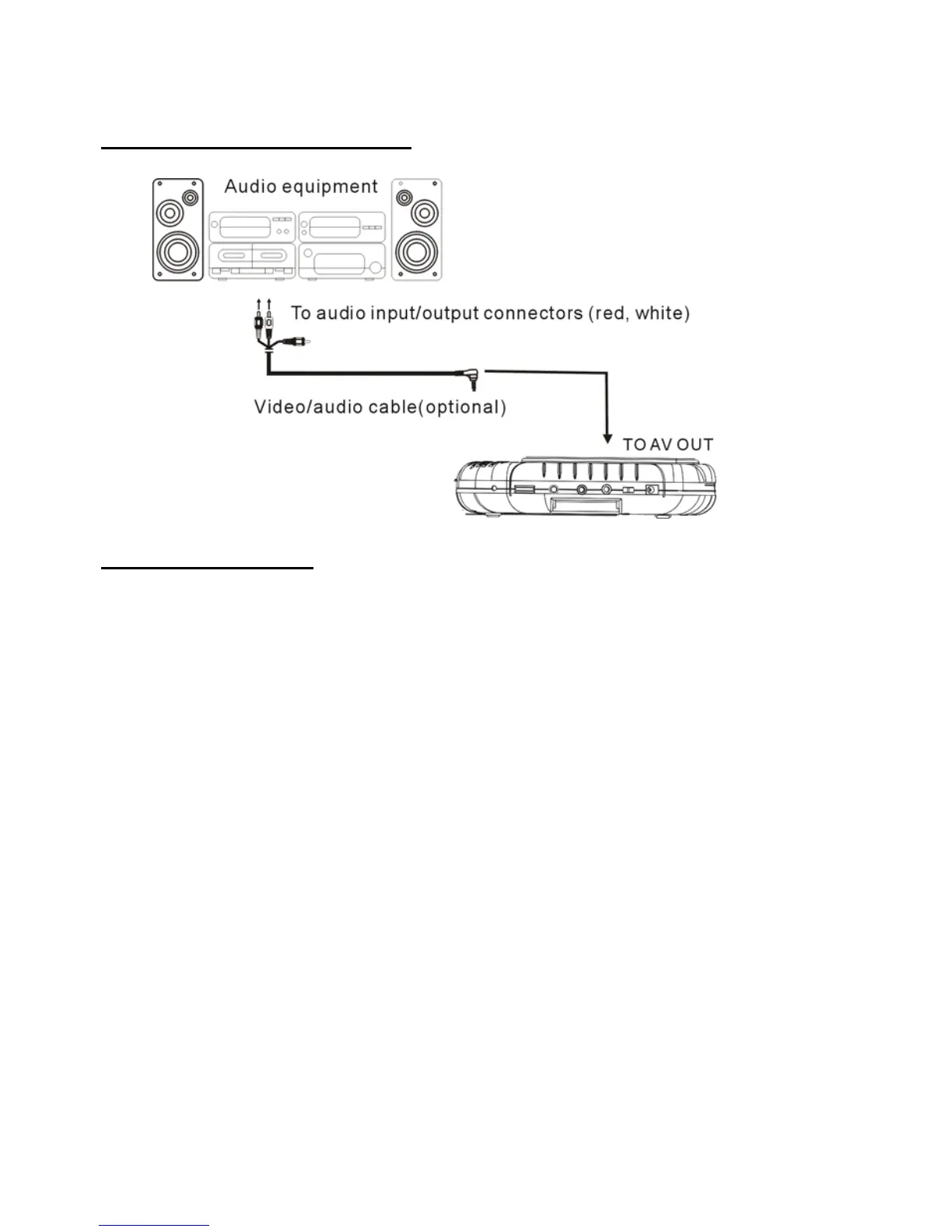 Page #12 background image