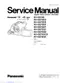Preview: Service Manual