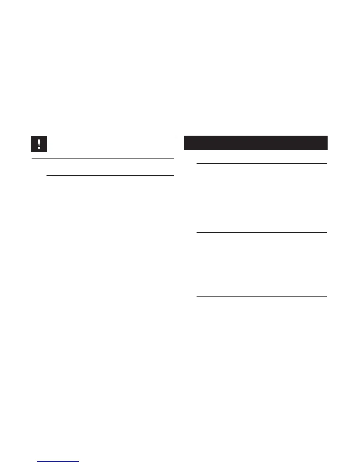 Page #58 background image