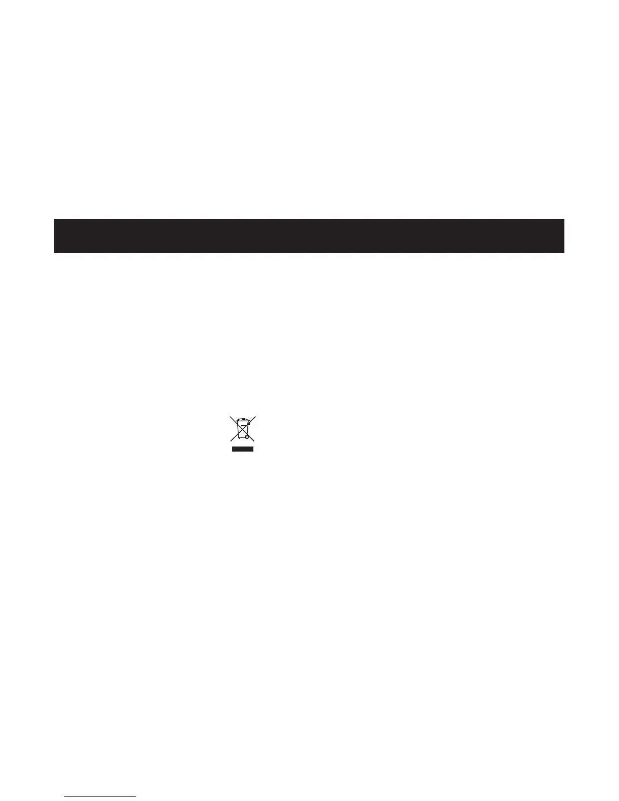 Page #75 background image