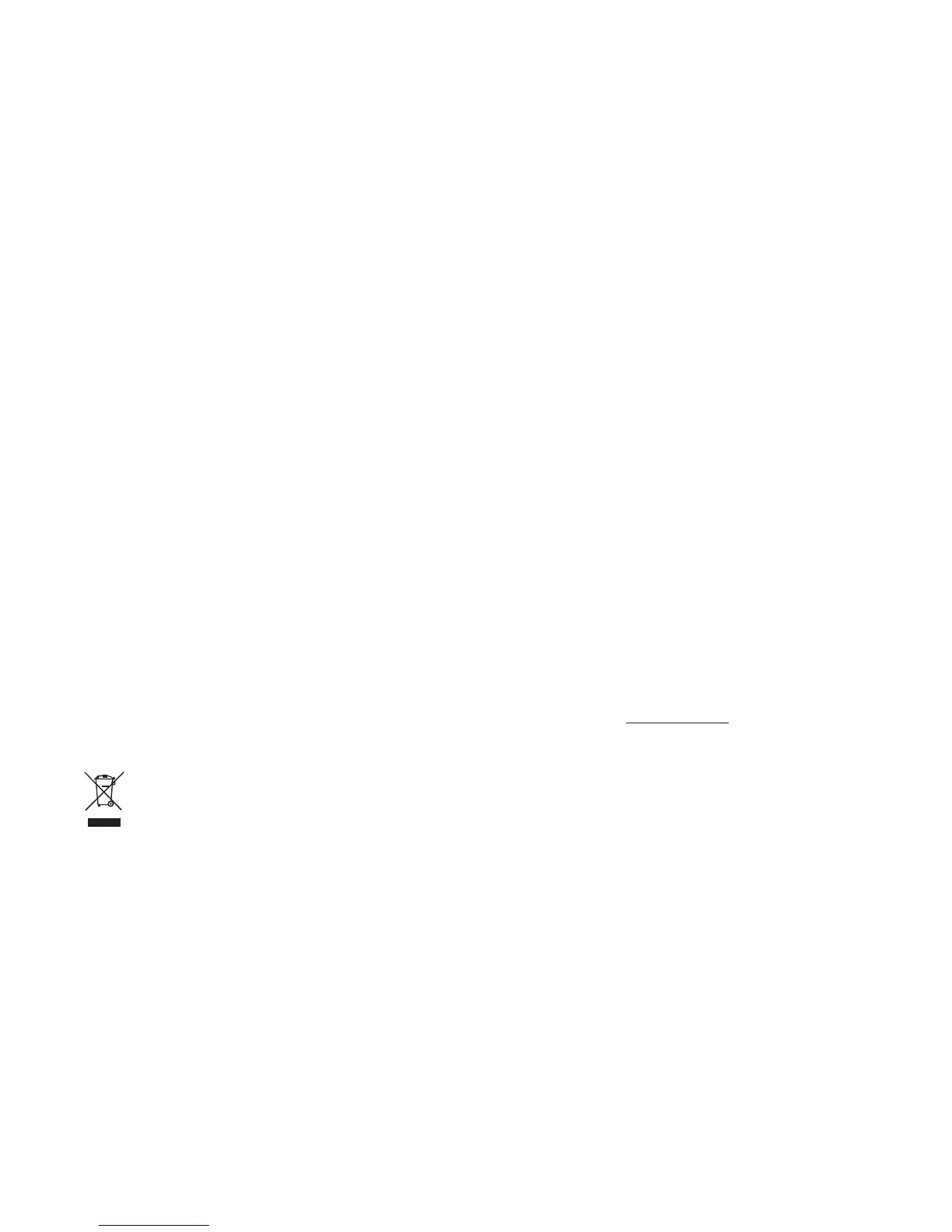 Page #80 background image