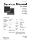 Preview: Service Manual
