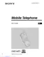 Preview: User Guide