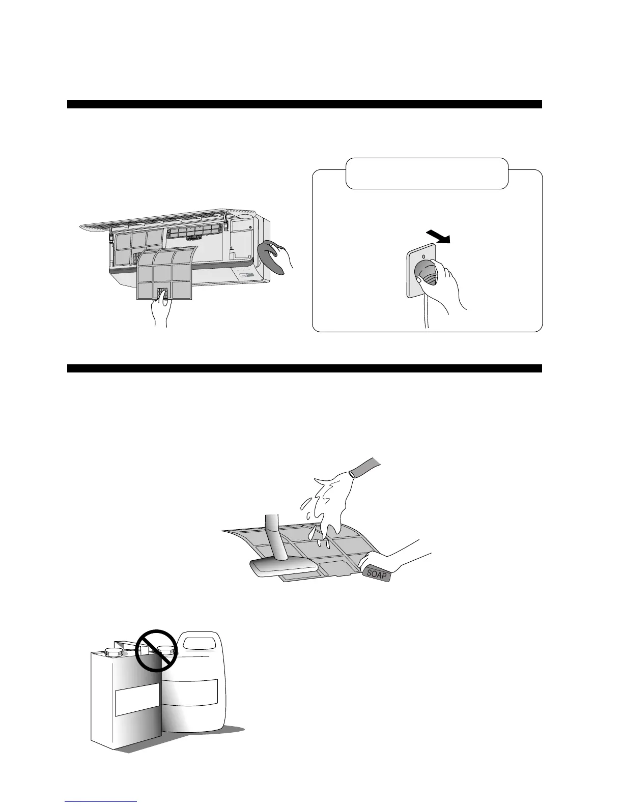 Page #20 background image