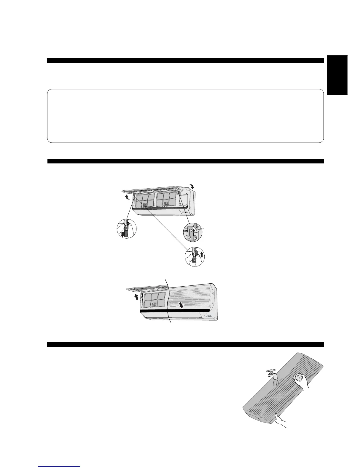 Page #21 background image