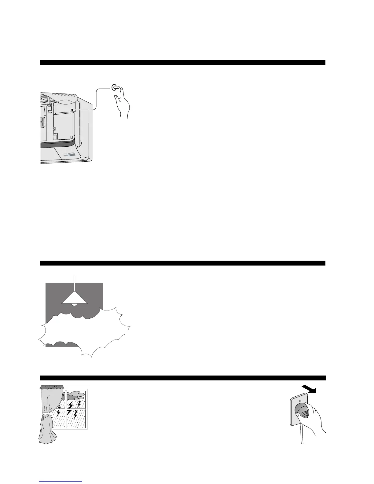 Page #26 background image