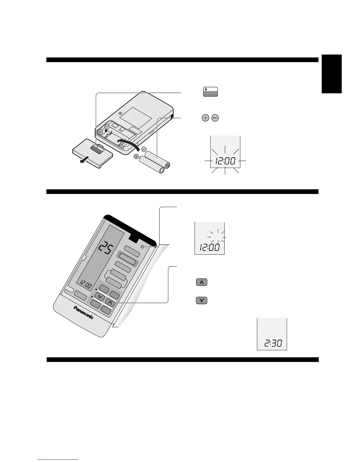 Page #13 background image