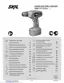Preview: Original Instructions