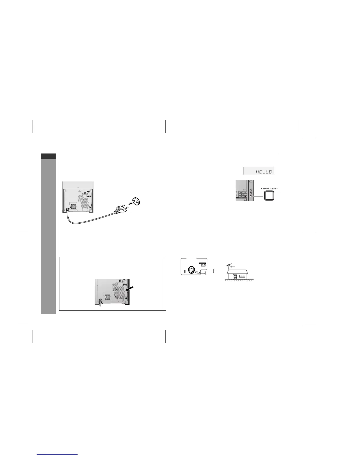 Page #16 background image
