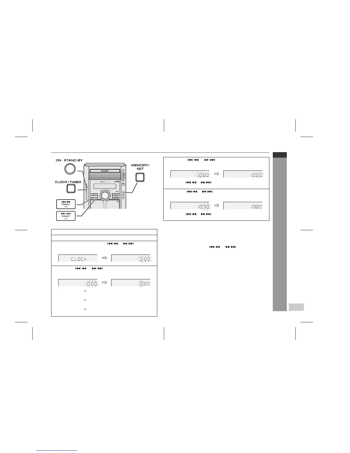 Page #19 background image