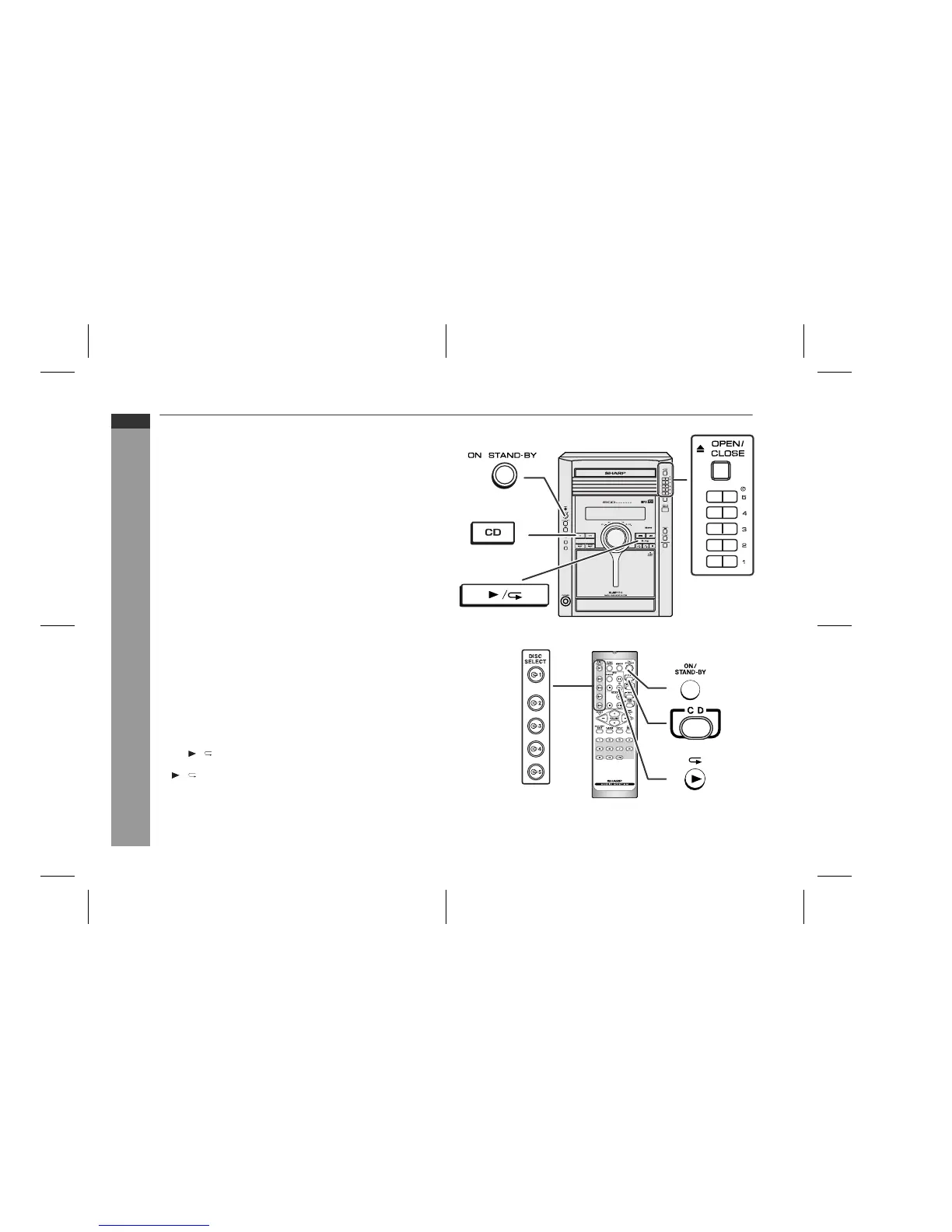 Page #20 background image