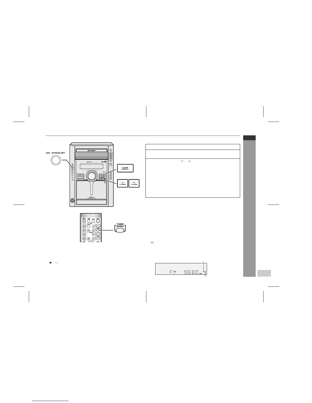 Page #27 background image