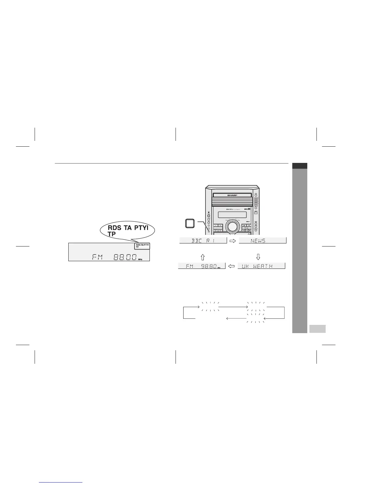 Page #33 background image