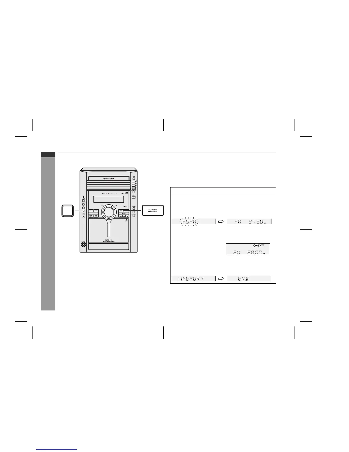 Page #34 background image