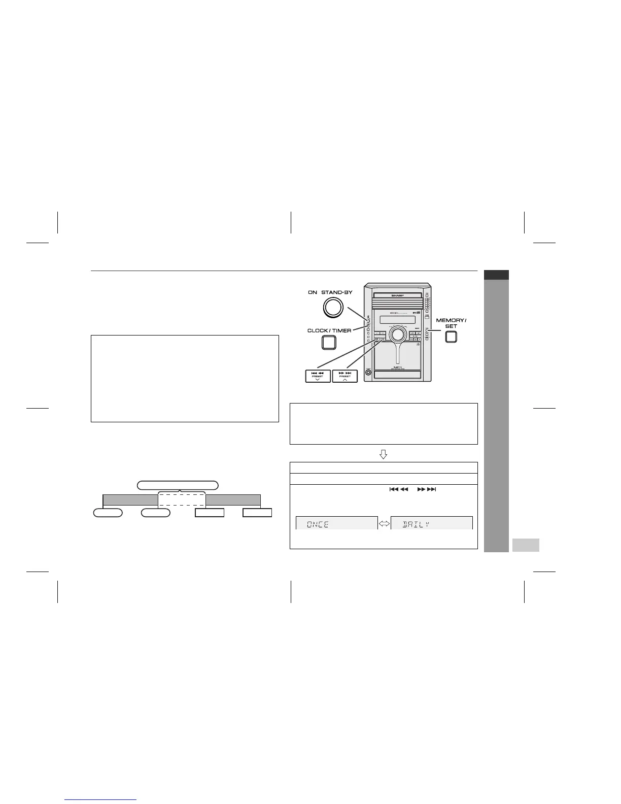 Page #39 background image