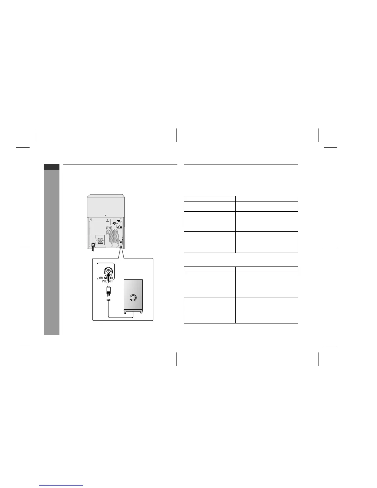 Page #44 background image