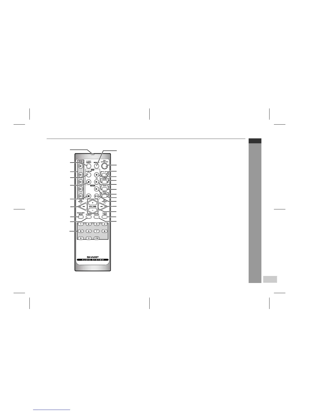 Page #13 background image