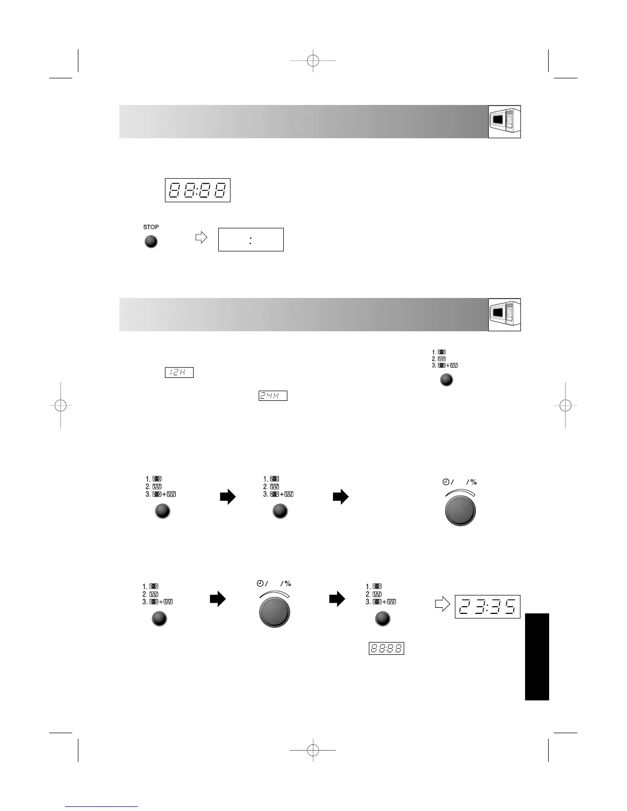 Page #9 background image