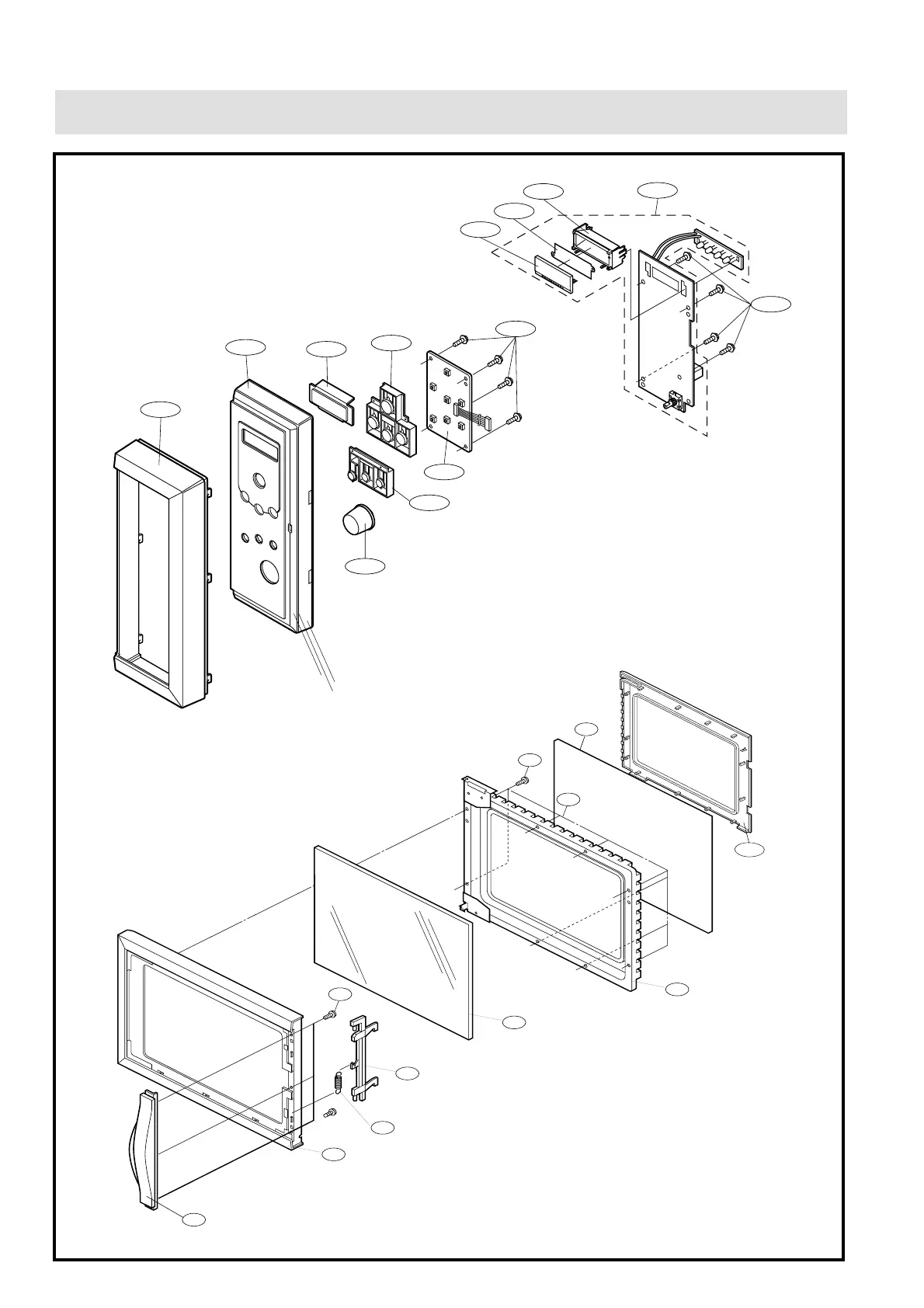 Page #42 background image
