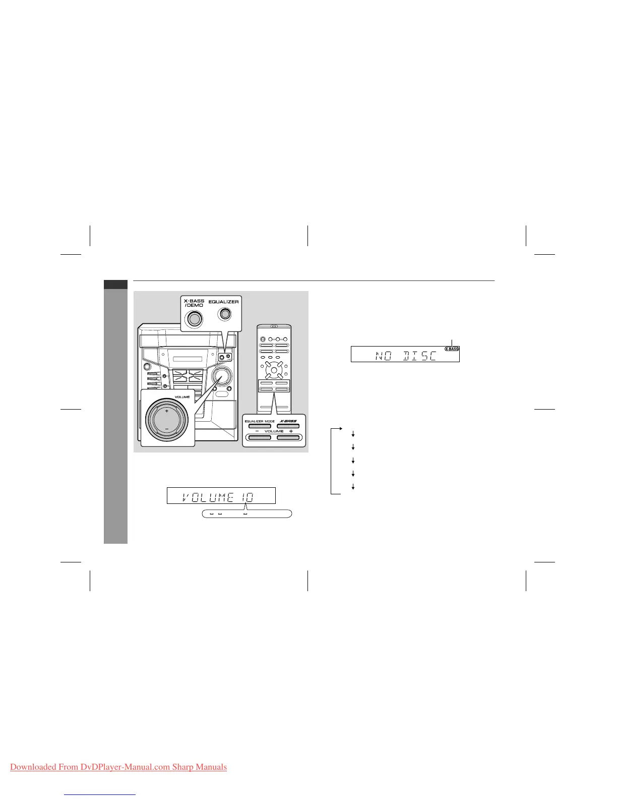 Page #16 background image