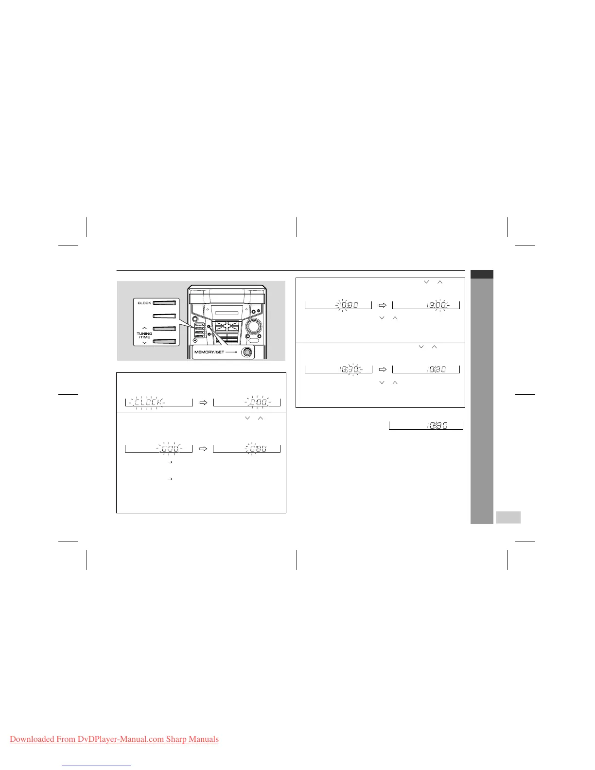 Page #17 background image