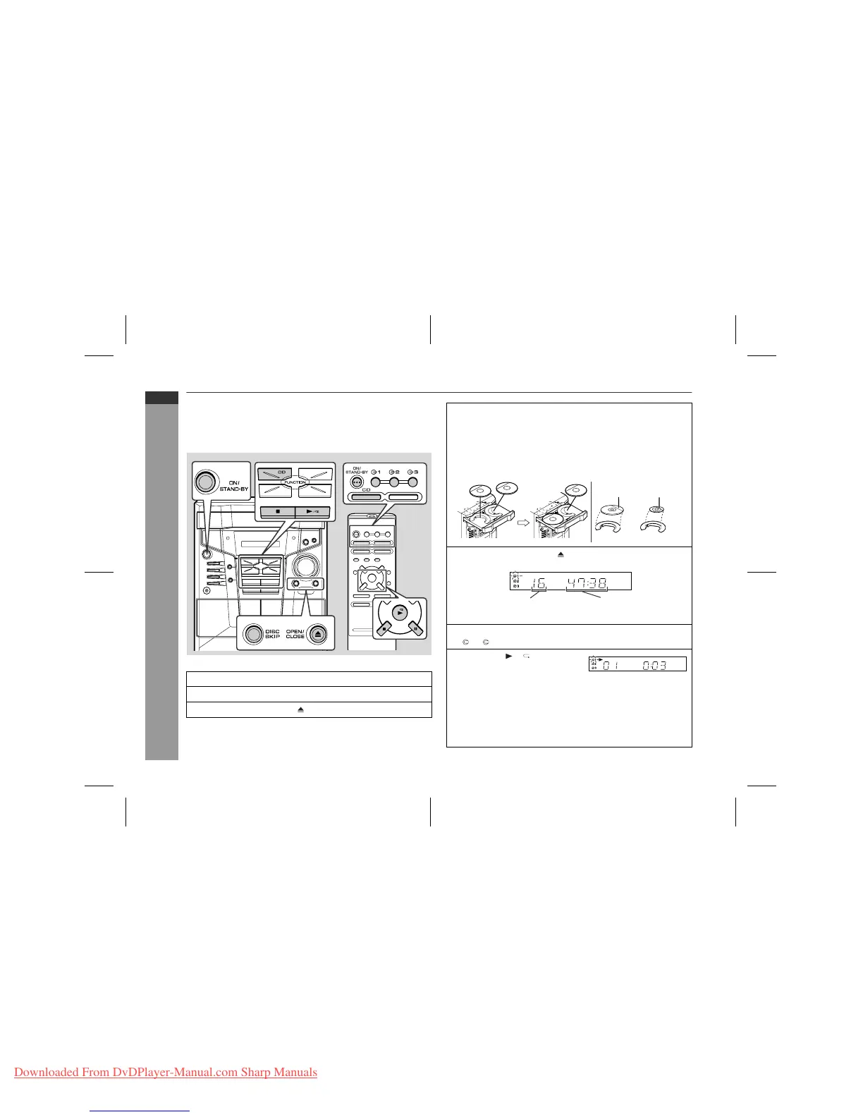 Page #18 background image