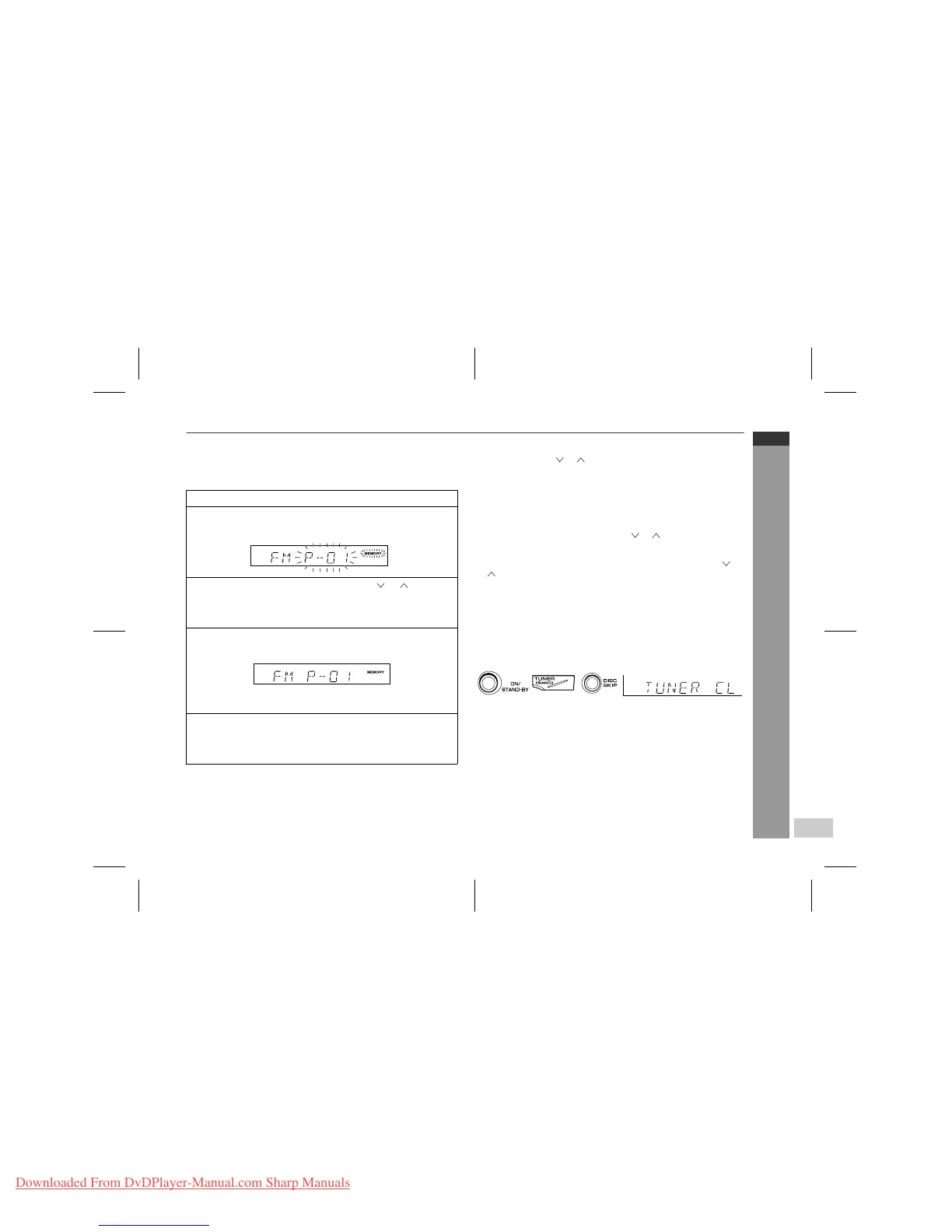Page #23 background image