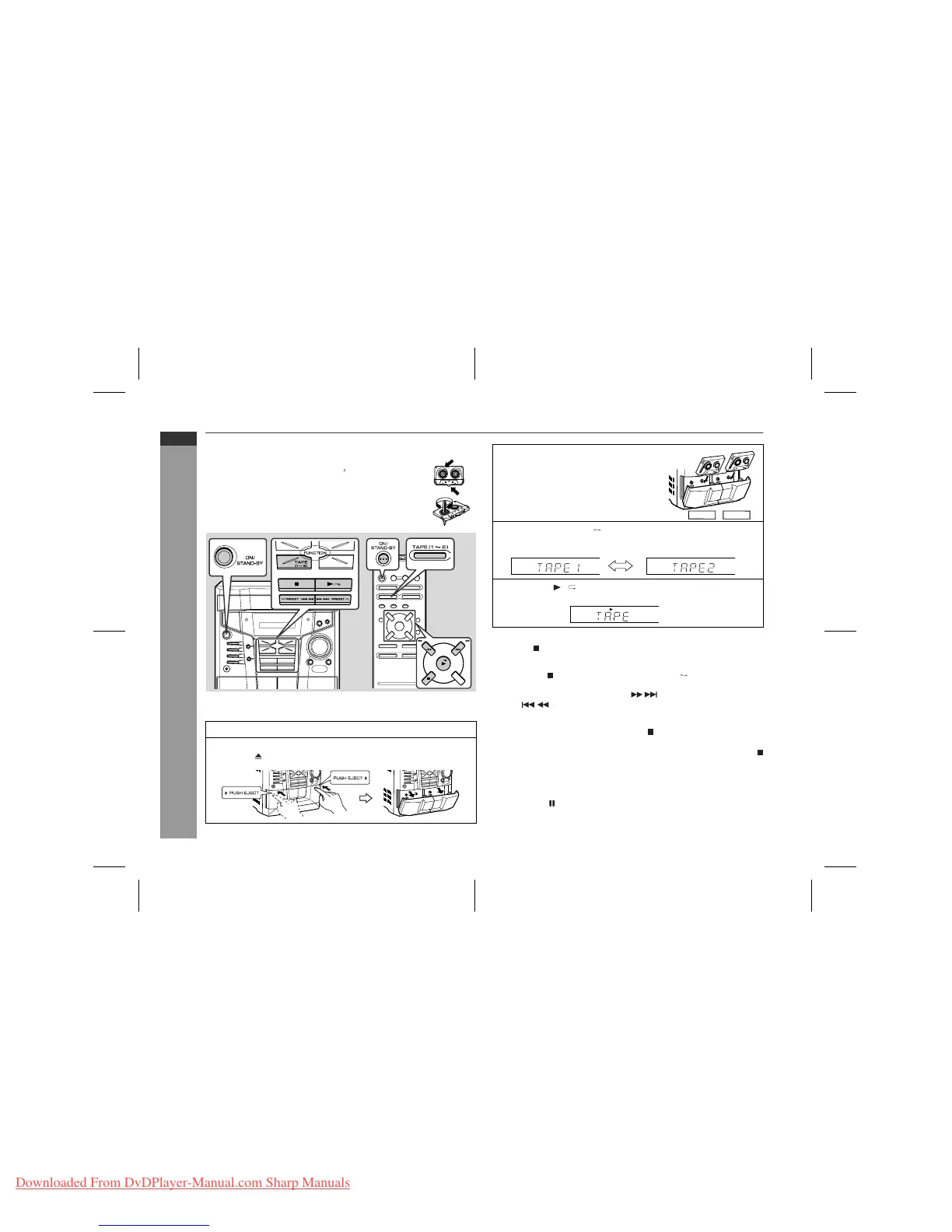 Page #24 background image
