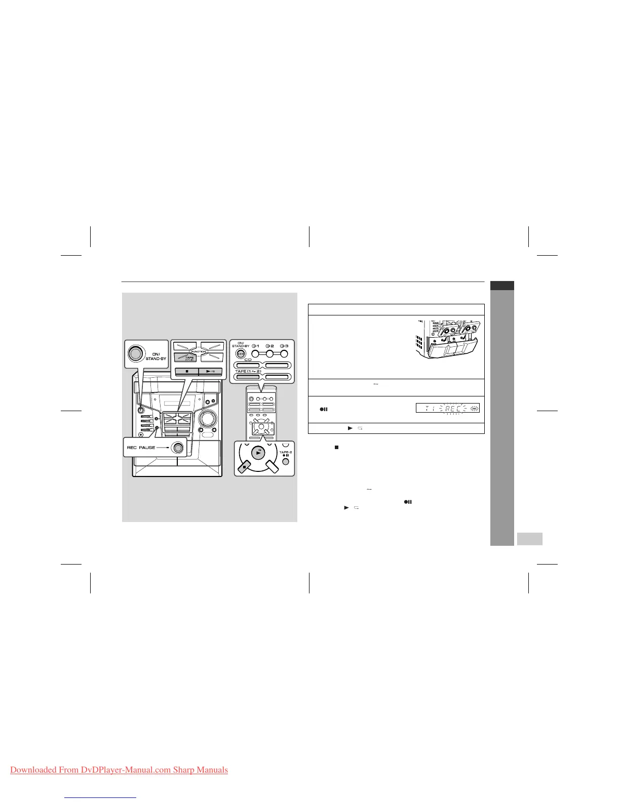 Page #27 background image